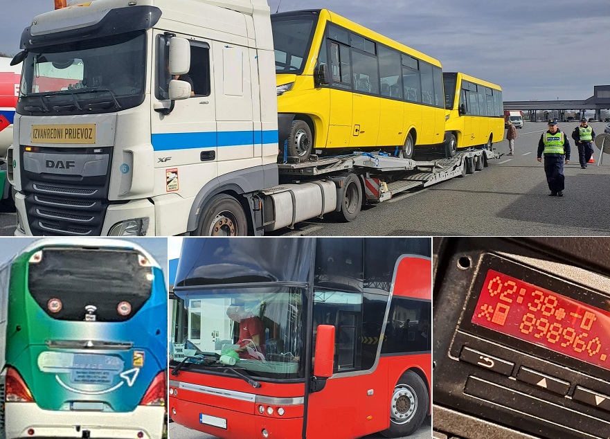 Slika /slike/foto ICPC/foto ICPC 2026/ICPC T8_26/nsl ICPC T8 24-2_26.jpg